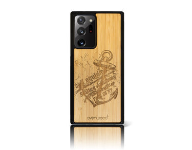 Coque arrière ANKER Samsung Galaxy Note20 Ultra 5G